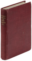 Recollections of the Sioux Massacre: An Authentic History of the Yellow Medicine Incident, of the Fate of Marshand His Men, of the Siege and Battles of Fort Ridgley, and Other Important Battles and Experiences