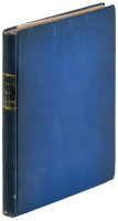Voyage de la Louisiane fait par ordre du Roy en l'ann&eacute;e mil sept cent vignt: Dans lequel sont trait&eacute;es diverses matieres de Physique, Astronomie, Geographie & Marine...