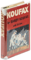 Koufax