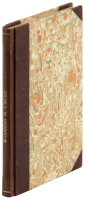 A selection of speeches by Victoria C. Woodhull