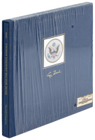 George Herbert Walker Bush: A Photographic Profile