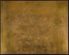 Original etched copper plate featuring an image of a galloping horse