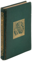 The Yosemite Guide-Book: A Description of the Yosemite Valley and the Adjacent Region of the Sierra Nevada and of the Big Trees of California