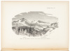 Geological Survey of California. Geology. Volume I. Report of Progress and Synopsis of the Field-Work, From 1860 to 1864. - 2