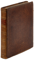 WITHDRAWN - A Voyage Round the World; But More Particularly to the North-West Coast of America: Performed in 1785, 1786, 1787, and 1788, in the King George and Queen Charlotte, Captains Portlock and Dixon
