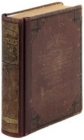 Historic Sketches of Walla Walla, Whitman, Columbia and Garfield Counties, Washington Territory, and Umatilla County, Oregon