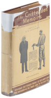 The Crittenden Memoirs
