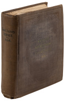 Report of the Superintendent of the Coast Survey, showing the Progress of the Survey during the Year 1856