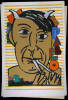 The O Series Prints - 3