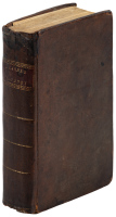 A Journey from Prince of Wales's Fort in Hudson's Bay, to the Northern Ocean. Undertaken by Order of the Hudson's Bay Company, for the Discovery of Copper Mines, a North West Passage, &c. In the Years 1769, 1770, 1771, & 1772