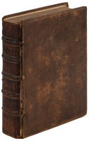 A Voyage Round the World, in the Years MDCCXL, I, II, III, IV. By George Anson, Esq; Now Lord Anson, Commander in Chief of a Squadron of His Majesty's Ships, sent upon an Expedition to the South-Seas
