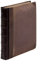 An Account of a Geographical and Astronomical Expedition to the Northern Parts of Russia, for Ascertaining the Degrees of Latitude and Longitude of the Mouth of the River Kovima; of the Whole Coast of the Tshutski, to East Cape; and of the Islands in the 