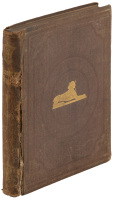Report of the Committee Appointed by the Philomathean Society of the University of Pennsylvania to Translate the Inscription on the Rosetta Stone.