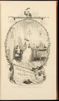 George Cruikshank's Omnibus