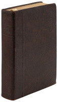 A New, Authentic, and Complete Collection of Voyages Round the World, Undertaken and Performed by Royal Authority, Containing a New, Authentic, Entertaining, Instructive, Full, and Complete Historical Account of Captain Cook's First, Second, Third and Las