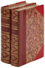 Personal Narrative of Explorations and Incidents in Texas, New Mexico, California, Sonora, and Chihuahua, Connected with the United States and Mexican Boundary Commission, During the Years 1850, '51, '52, and '53