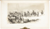 Personal Narrative of Explorations and Incidents in Texas, New Mexico, California, Sonora, and Chihuahua, Connected with the United States and Mexican Boundary Commission, During the Years 1850, '51, '52, and '53 - 3