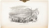 Personal Narrative of Explorations and Incidents in Texas, New Mexico, California, Sonora, and Chihuahua, Connected with the United States and Mexican Boundary Commission, During the Years 1850, '51, '52, and '53 - 4