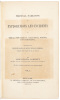 Personal Narrative of Explorations and Incidents in Texas, New Mexico, California, Sonora, and Chihuahua, Connected with the United States and Mexican Boundary Commission, During the Years 1850, '51, '52, and '53 - 5