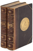 Personal Memoirs of U.S. Grant