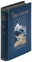 The Yukon Territory