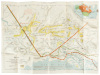 The Yukon Territory - 2
