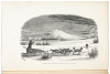 The Yukon Territory - 3