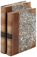 An Account of Travels into the Interior of Southern Africa, in the Years 1797 and 1798