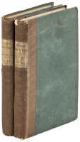 Indian Sketches, Taken During an Expedition to the Pawnee and Other Tribes of American Indians