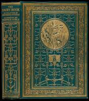 The Fairy Book