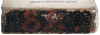 Italian-American Bank Lithographic Stone - 4