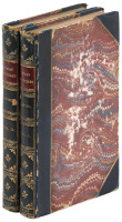 Indian Sketches, Taken During an Expedition to the Pawnee and Other Tribes of American Indians