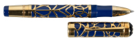 MONTBLANC: Prince Regent Limited Edition 888 Custom Rollerball Pen