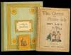 Three Volumes With Illustrations by Kate Greenaway