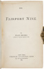 The Fairport Nine - 3