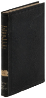 Report of the Viticultural Work during the Seasons 1887-93, with Data Regarding the Vintages of 1894-95