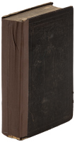 Report of the Exploring Expedition to the Rocky Mountains in the Year 1842, and to Oregon and North California in the Years 1843-'44