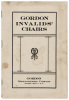 Gordon's Invalid Chairs