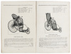 Gordon's Invalid Chairs - 3