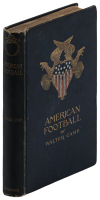 American Football