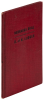 The Nebraska Drill: A System of Floor Work for D. of H. Lodges