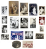 Archive of photographs and letters of Japanese Hawaiian family - 2