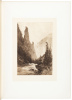 Picturesque California: The Rocky Mountains and the Pacific Slope - 4