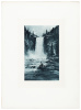 Picturesque California: The Rocky Mountains and the Pacific Slope - 5