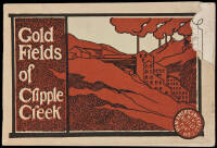 Gold Fields of Cripple Creek