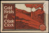 Gold Fields of Cripple Creek