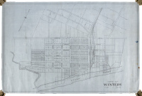 City of Winters