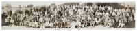 Eight Annual Hotel Gazette Golf Tournament, Winged Foot Golf Club. July 12, 1939