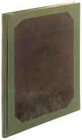 Illustrated Historical Atlas of the County of Elgin Ont.