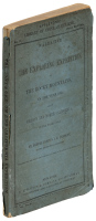 Narrative of the Exploring Expedition to the Rocky Mountains, in the Year 1842, and to Oregon and North California, in the Years 1843-4